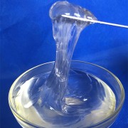 透明阻尼潤滑油 緩沖潤滑劑