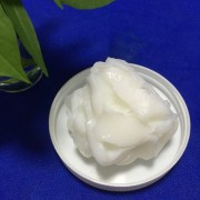 開關觸點潤滑脂 接點滅弧油膏
