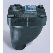 日本耀希達凱yoshitake排氣閥進口正品