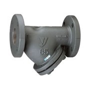 日本耀希達(dá)凱yoshitake過(guò)濾器進(jìn)口正品
