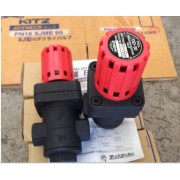 日本耀希達(dá)凱GD-30內(nèi)螺紋減壓閥進(jìn)口正品