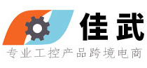 美國UE壓力開關(guān)專營