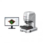 VT6000系列共聚焦顯微鏡
