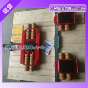 塑料機(jī)械搬運(yùn)工具,JUNG搬運(yùn)坦克車(chē)可直行可轉(zhuǎn)向保質(zhì)5年