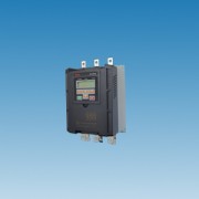 30KW的CMC-HX系列電機(jī)軟起動器