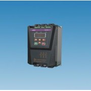 30KW CMC-MX系列內(nèi)置旁路型電機(jī)軟起動器