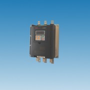 55KW CMC-LX系列電機(jī)軟起動器