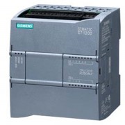 西門子代理商SIMATIC S7-1200CPU 6ES7211-1BE40-0xB0