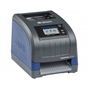 廣州打印機(jī)Bradyi3300工業(yè)標(biāo)簽打印機(jī)