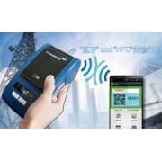 廣州打印機(jī)貝迪T10手持式標(biāo)簽打印機(jī)