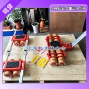 搬運小坦克什么品牌好,德國JUNG搬運小坦克保質五年
