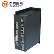 深圳泰科智能APX系列音圈無刷伺服電機驅(qū)動器