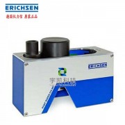 德國Erichsen_518MC破壞式涂層測厚儀