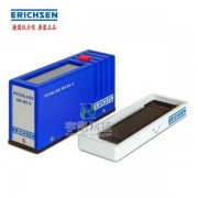 德國Erichsen表面光澤度儀PICOGLOSS 560MC-X
