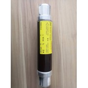 德國進口SIBA熔斷器3000213.2