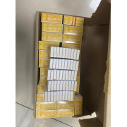 德國進口SIBA熔斷器172000