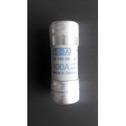 德國進口SIBA熔斷器5014006.100