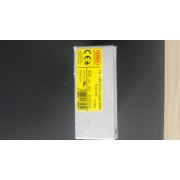 德國進口SIBA熔斷器5012634.40