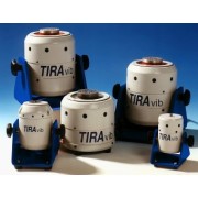TIRA（迪勒）全系列振動試驗產品