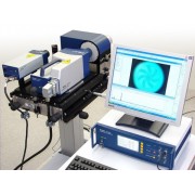 polytec全系列非接觸式測量系統