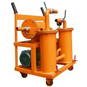供應(yīng)國(guó)能JL輕便式過濾加油機(jī)