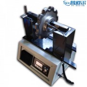 PDER-60K軸承加熱器水平/垂直都可加熱時間數顯普道爾