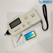 廠*供應專業*測振儀BY110智能筆式測振儀促銷產品高精耐用