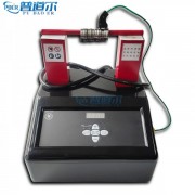 普道爾高性能臺式軸承感應加熱器GJW-3.6外徑500mm現貨