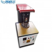 ZJ20K-2聯軸器加熱器 齒輪快速加熱器現貨包郵