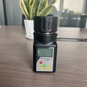 濟南咖啡豆可可豆水分測量儀MGPRO  量杯式大米水分計