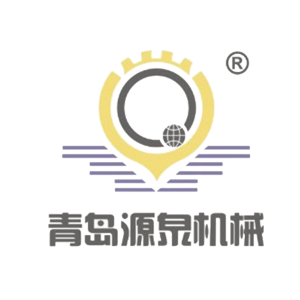 什么是側(cè)入式攪拌機(jī)？如何維護(hù)？